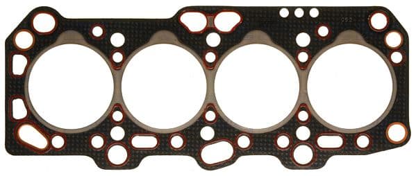 Garnitura, chiulasa BGA CH5592B