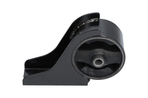 Suport motor KAVO PARTS EEM-4025