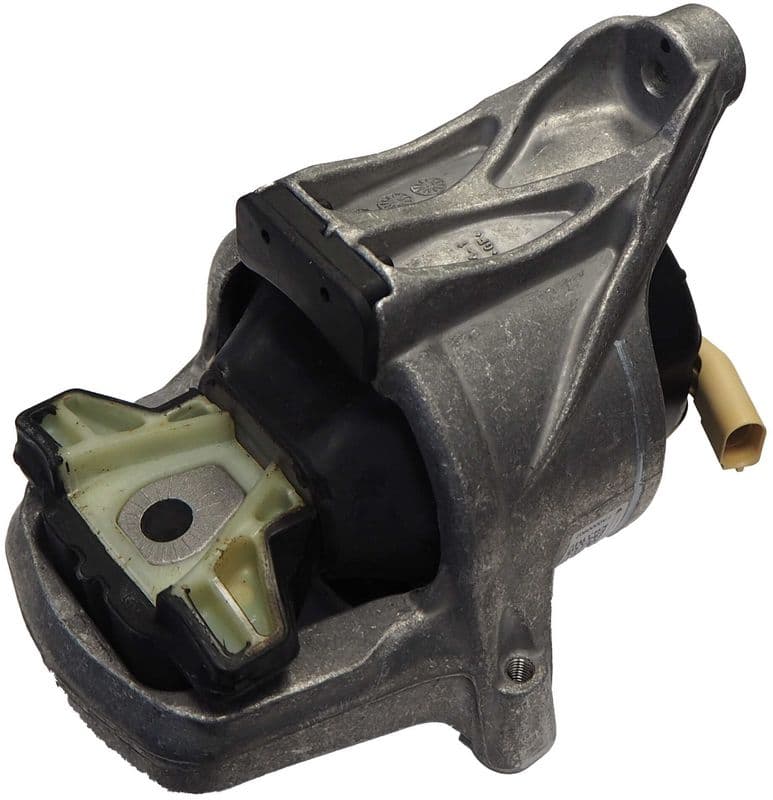 Suport motor CORTECO 49128196