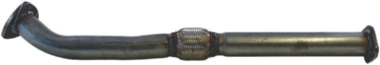Racord evacuare BOSAL 800-231