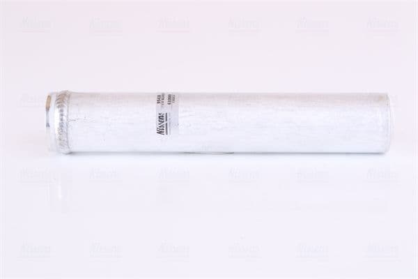 uscator,aer conditionat NISSENS 95426