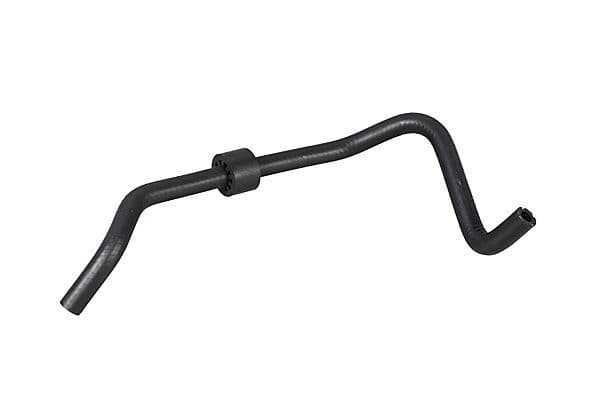 Furtun radiator METZGER AUTOTEILE 2420956