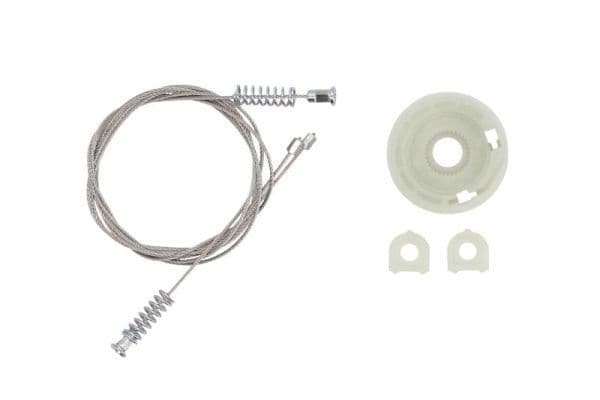 Set reparat, macara geam BLIC 6205-05-010814P