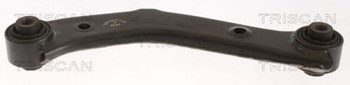 Brat, suspensie roata TRISCAN 8500 435074