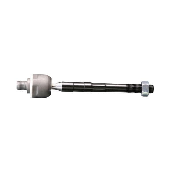 Bieleta de directie CTR CR0344