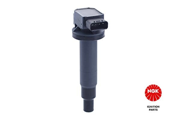 bobina de inductie NGK 48095