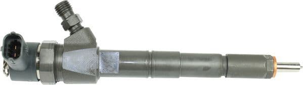Injector METZGER AUTOTEILE 0870084