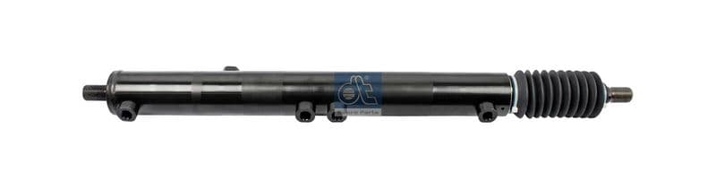 Cilindru receptor, servodirectie DT Spare Parts 2.53476