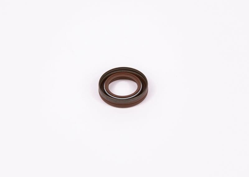 Garnitura BOSCH F 01M 100 984