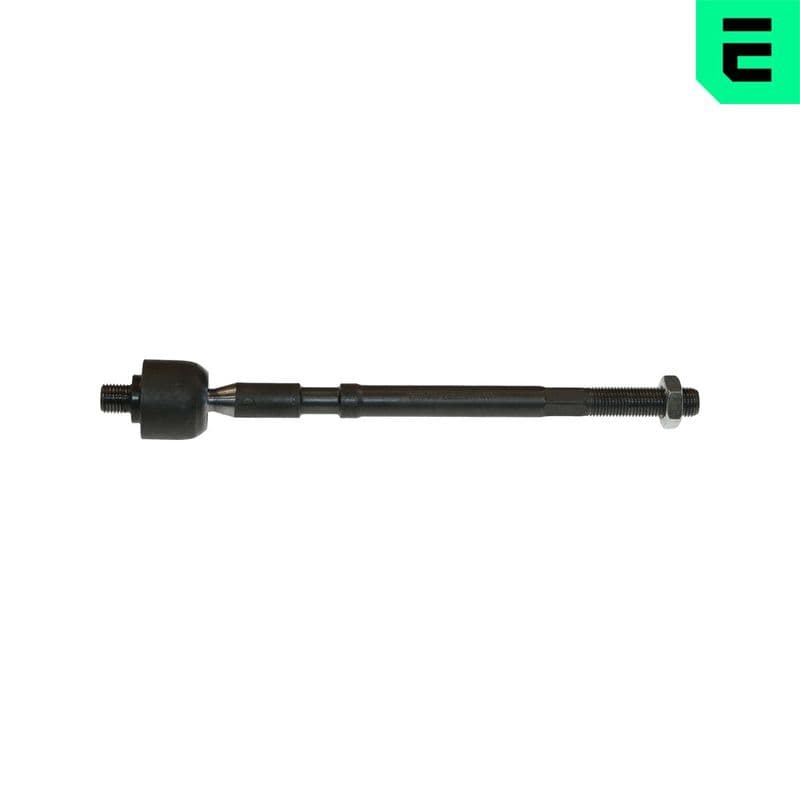 Bieleta de directie OPTIMAL G2-108