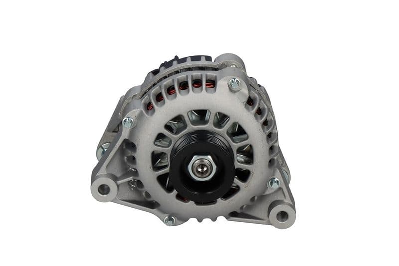 Generator / Alternator VALEO 849185