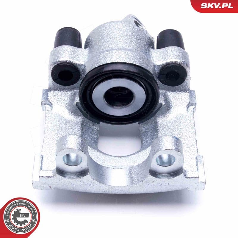 Etrier frana ESEN SKV 46SKV144