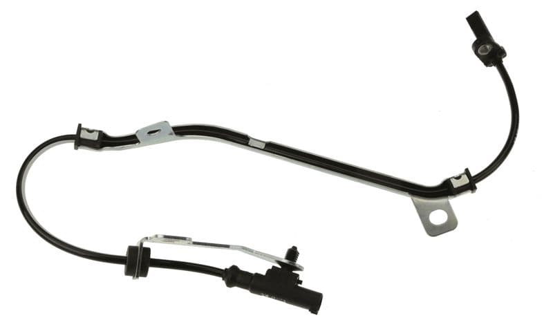 senzor,turatie roata TRW GBS5003