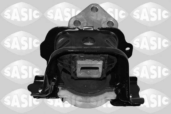 Suport motor SASIC 2700085