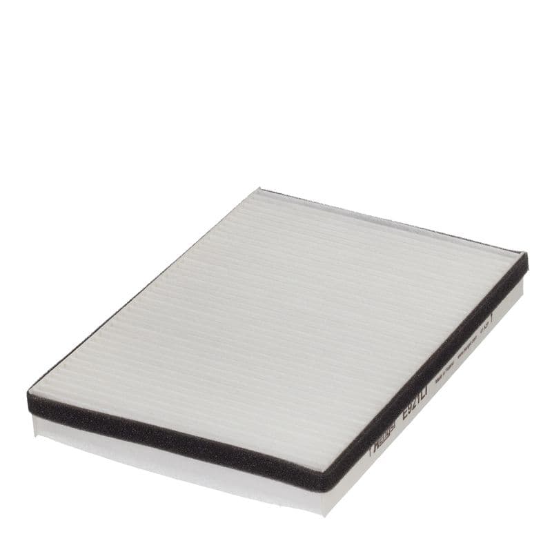 Filtru, aer habitaclu HENGST FILTER E921LI