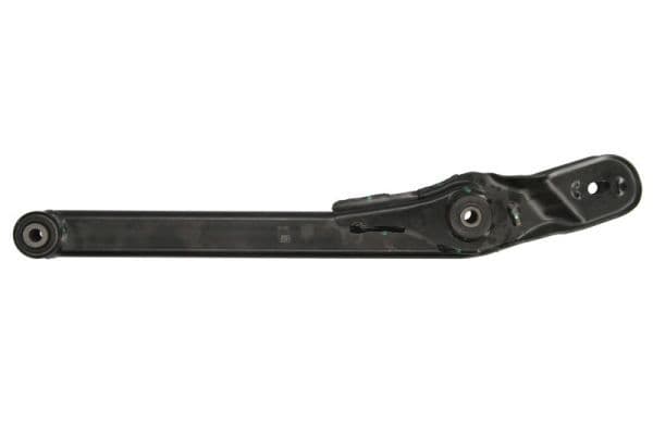 Brat, suspensie roata REINHOCH RH05-1005