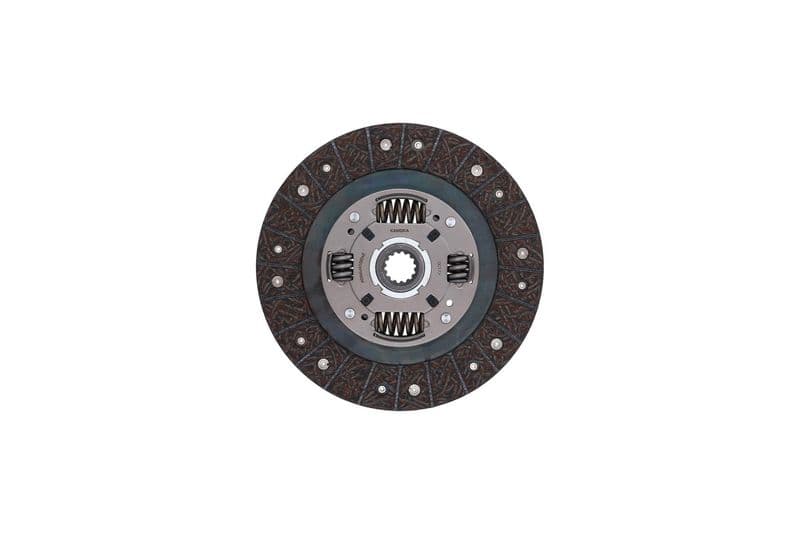 Disc ambreiaj KAMOKA DC177