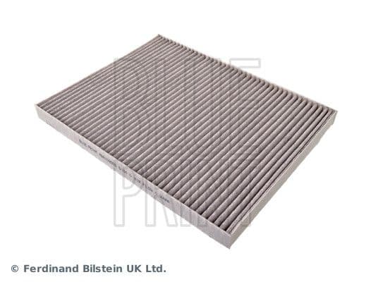 Filtru, aer habitaclu BLUE PRINT ADA102503