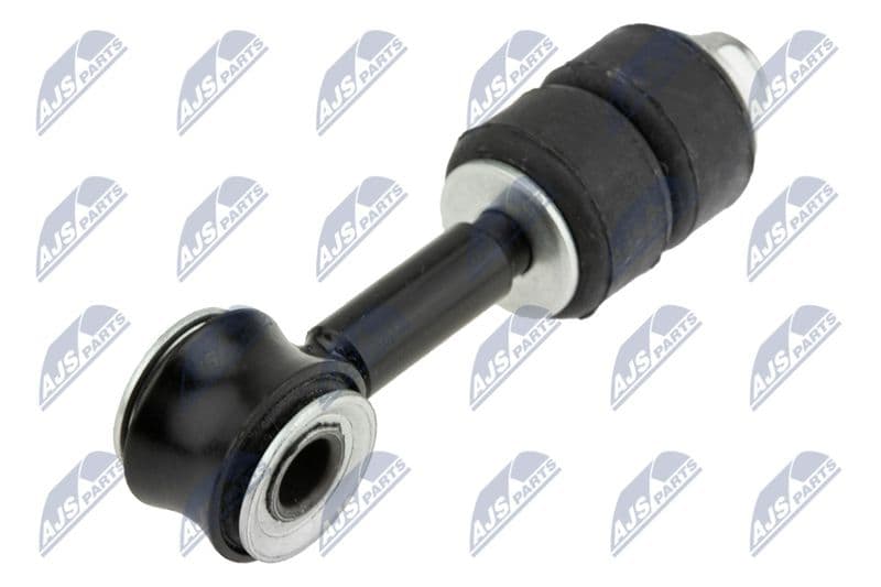 Brat/bieleta suspensie, stabilizator NTY ZLP-PE-015
