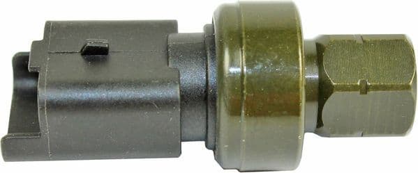 Comutator presiune, aer conditionat METZGER AUTOTEILE 0917202
