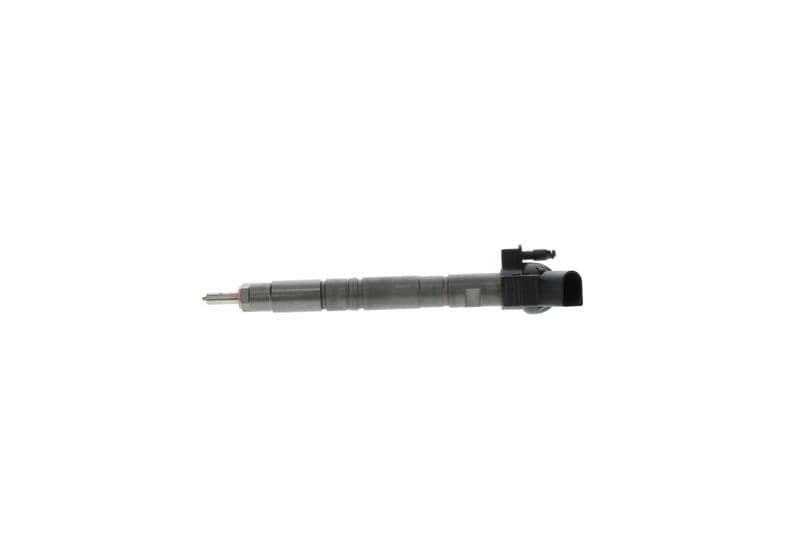 Injector BOSCH 0 445 115 078