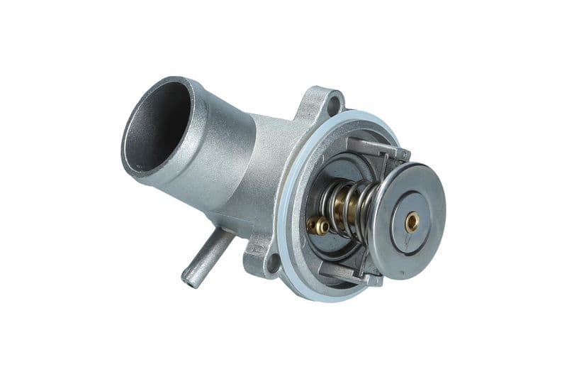 termostat,lichid racire KAMOKA 7710096