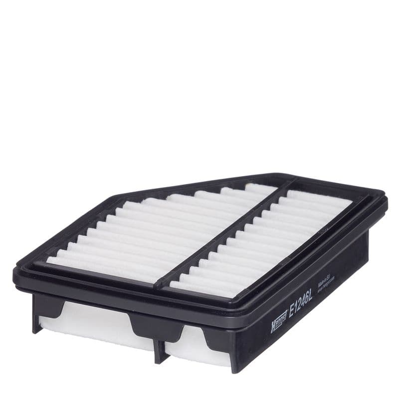 Filtru aer HENGST FILTER E1246L