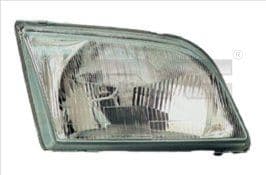 Far TYC 20-5683-18-2