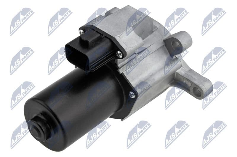 Element de ajustare, cutie de distribuție NTY ESR-CH-001