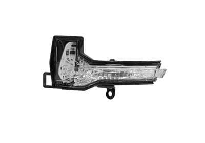 Semnalizator VAN WEZEL 5751915