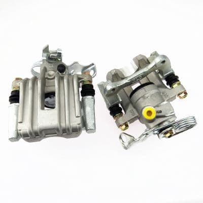 Etrier frana MTR 12138968