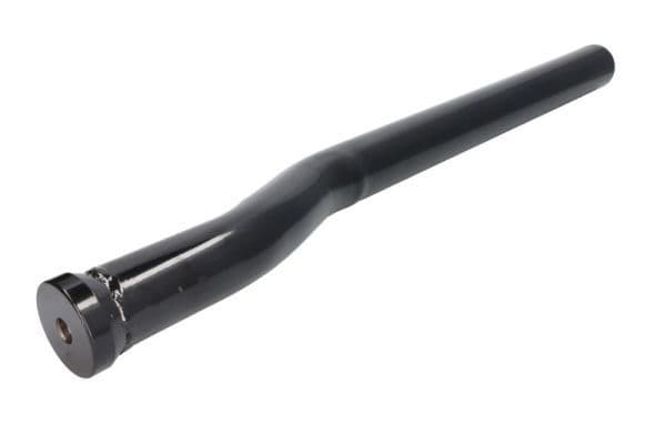 Suport, aripa PACOL MAN-MS-005