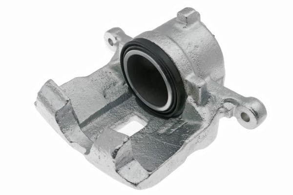 Etrier frana LAUBER 77.1299