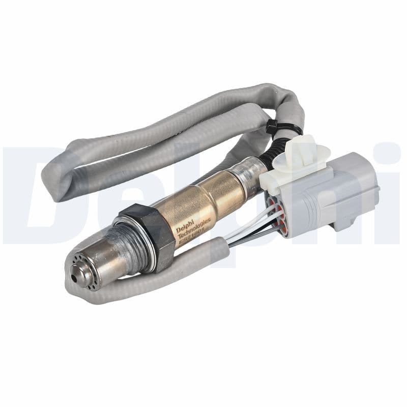Sonda Lambda DELPHI ES21601-12B1
