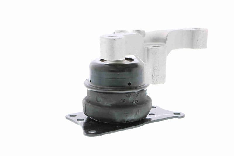 Suport motor VAICO V10-0787