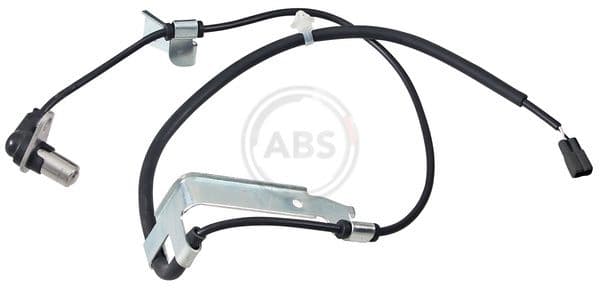 senzor,turatie roata ABS 31318