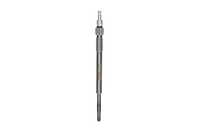 Bujie incandescenta KAMOKA KP018