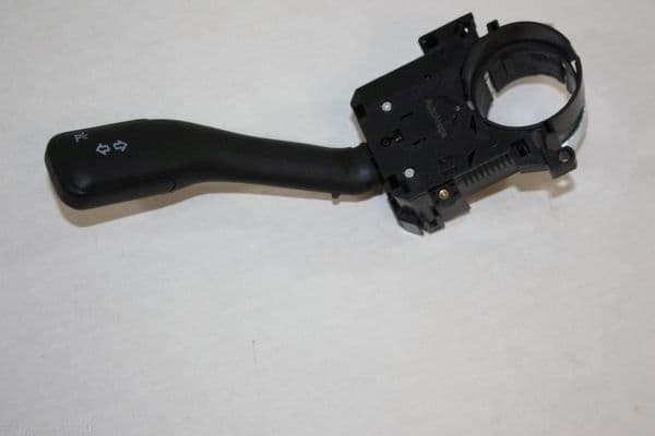 Comutator coloana directie AUTOMEGA 150007510