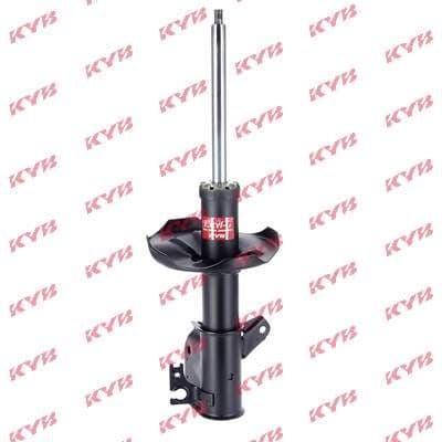 amortizor KYB EXCEL-G 333274
