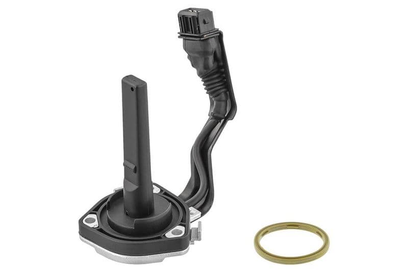 senzor,nivel ulei motor TOPRAN 502 304