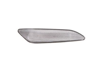 Semnalizator VAN WEZEL 0156915