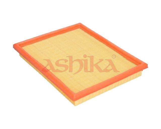 Filtru aer ASHIKA FA-0223JM