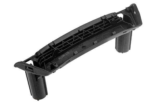 Mâner usa, echipare interioara MTR 13311386