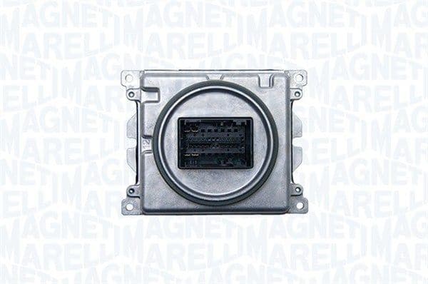 unitate de control,lumini MAGNETI MARELLI 711307329538