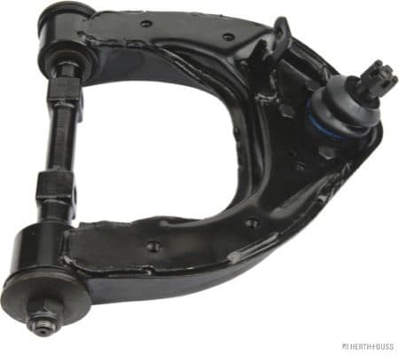 Brat, suspensie roata HERTH+BUSS JAKOPARTS J4935000