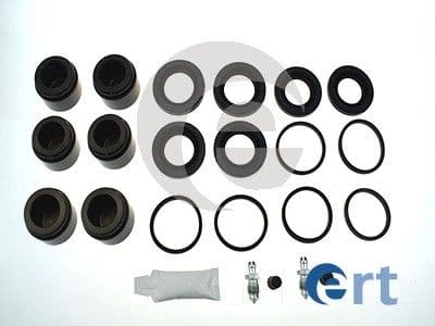 Set reparatie, etrier ERT 402477