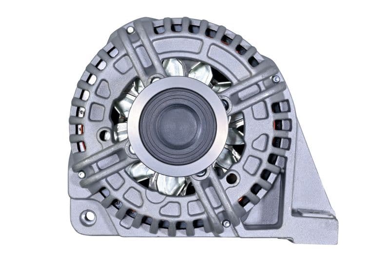 Generator / Alternator HELLA 8EL 011 711-591