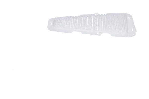 Filtru, aer habitaclu KAVO PARTS FCA-9005