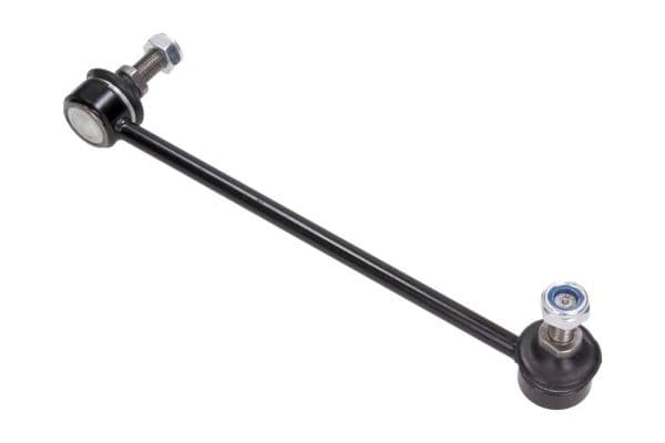 Brat/bieleta suspensie, stabilizator MAXGEAR 72-1432