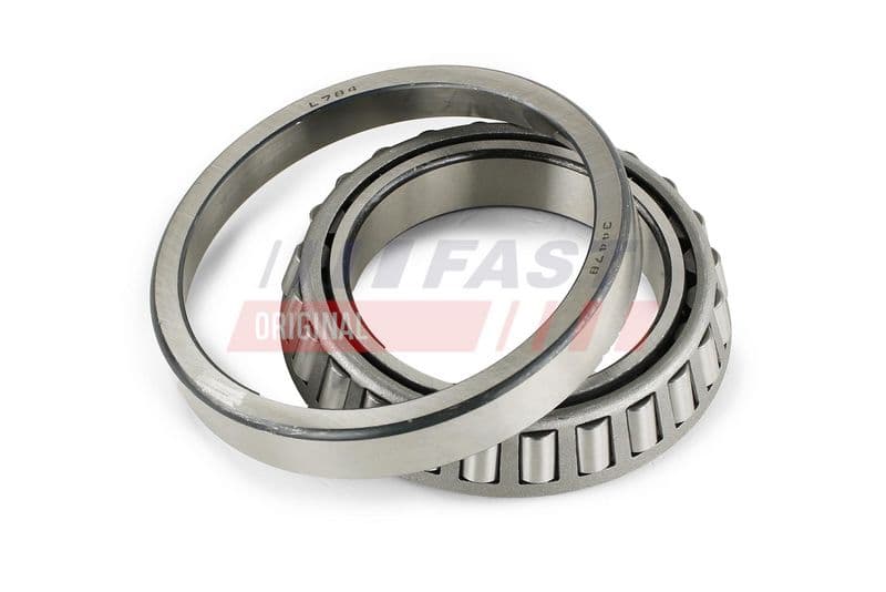 Rulment roata FAST FT21078